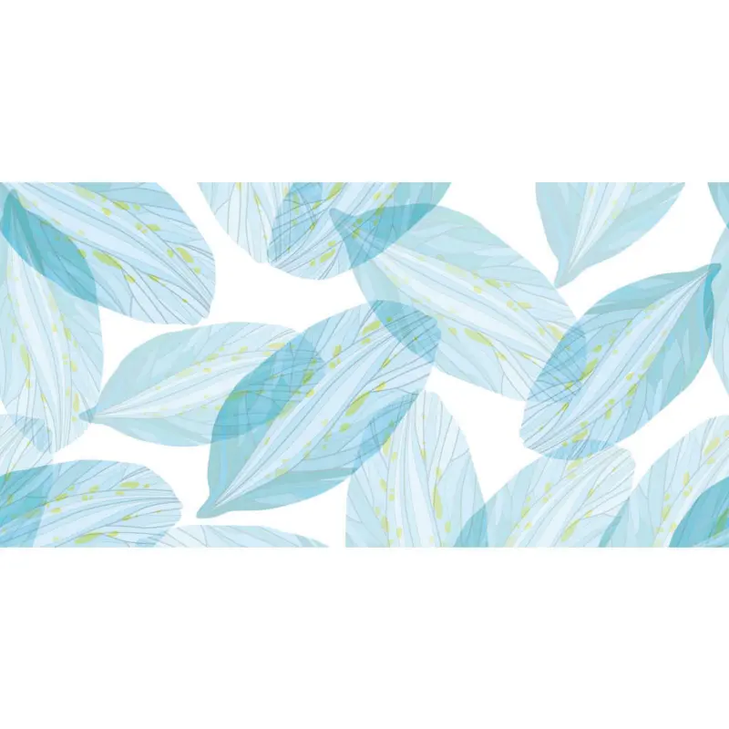 Outdoorteppich 70/140 cm