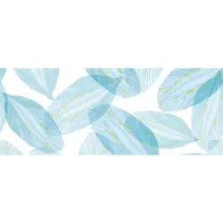 Outdoorteppich 70/180 cm