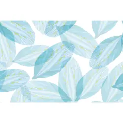 Outdoorteppich 90/135 cm