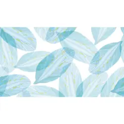 Outdoorteppich 90/160 cm