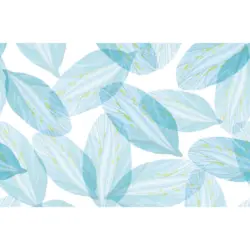 Outdoorteppich 118/180 cm