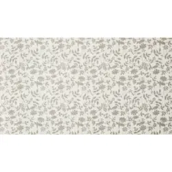 Outdoorteppich 90/160 cm