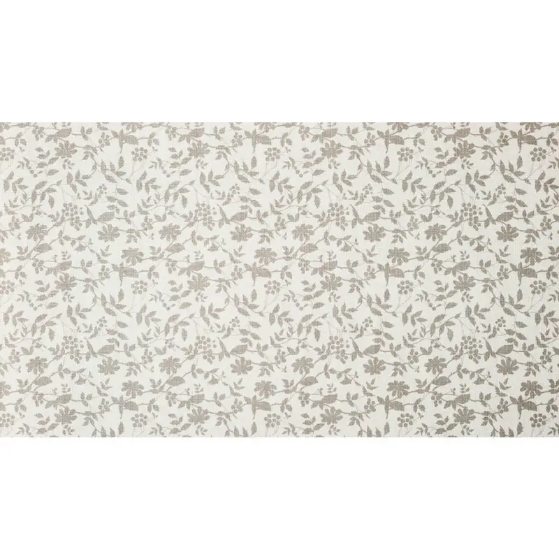 Outdoorteppich 90/160 cm