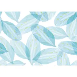 Outdoorteppich 140/200 cm