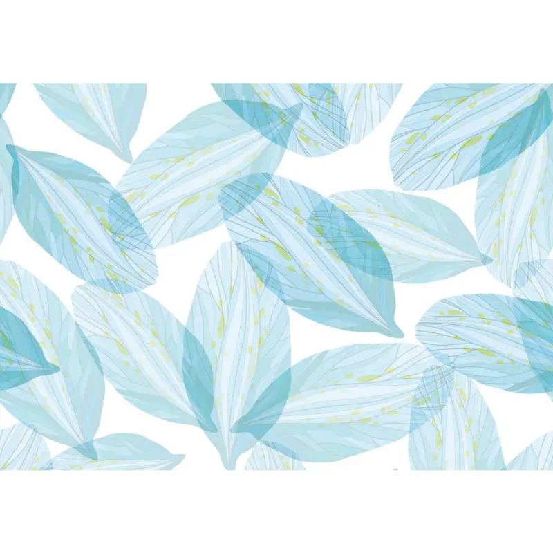 Outdoorteppich 140/200 cm