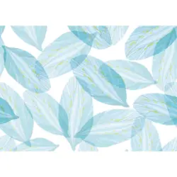 Outdoorteppich 170/240 cm