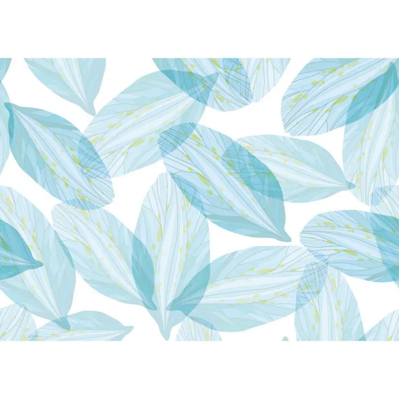 Outdoorteppich 170/240 cm