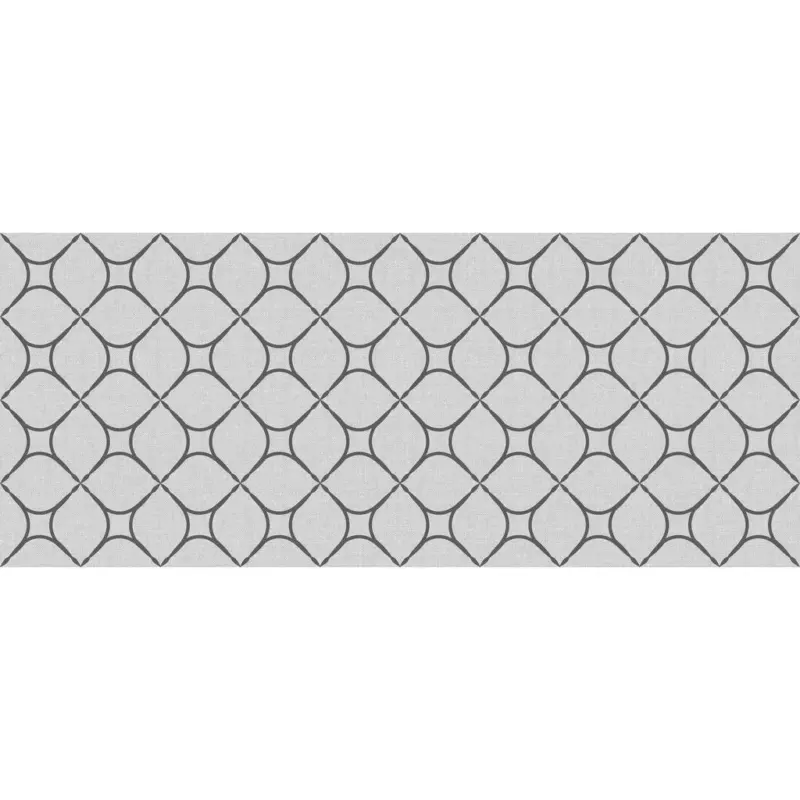 Outdoorteppich 50/120 cm