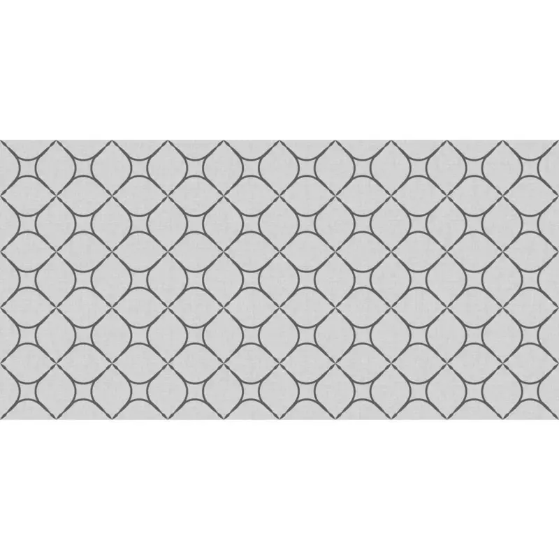 Outdoorteppich 70/140 cm