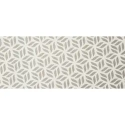 Outdoorteppich 50/120 cm