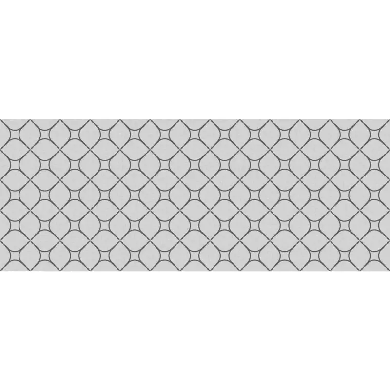 Outdoorteppich 70/180 cm