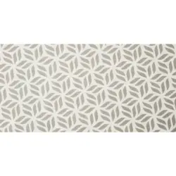 Outdoorteppich 70/140 cm