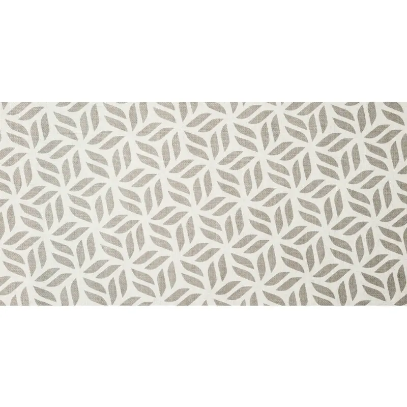 Outdoorteppich 70/140 cm