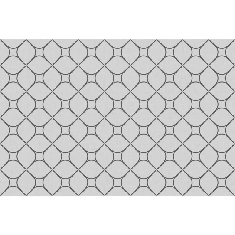 Outdoorteppich 90/135 cm