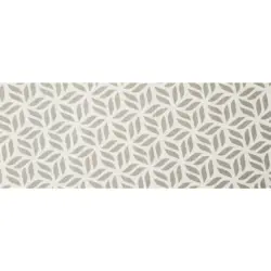 Outdoorteppich 70/180 cm