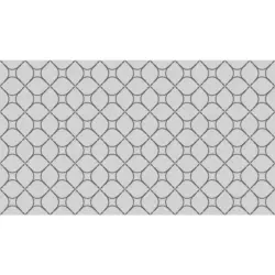 Outdoorteppich 90/160 cm