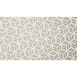 Outdoorteppich 90/160 cm