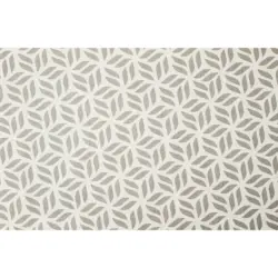 Outdoorteppich 118/180 cm
