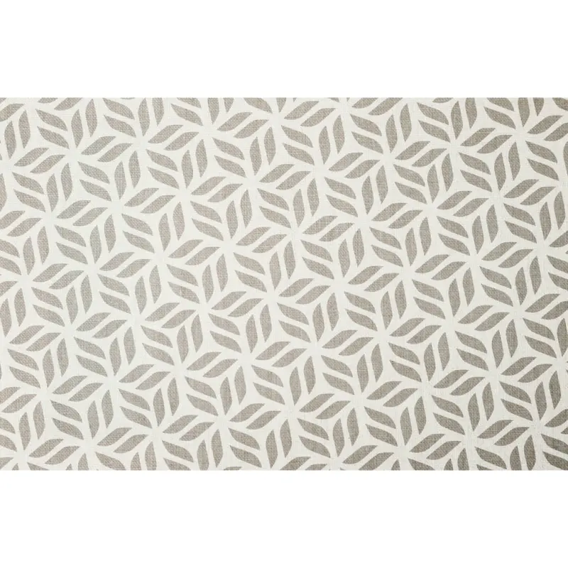 Outdoorteppich 118/180 cm