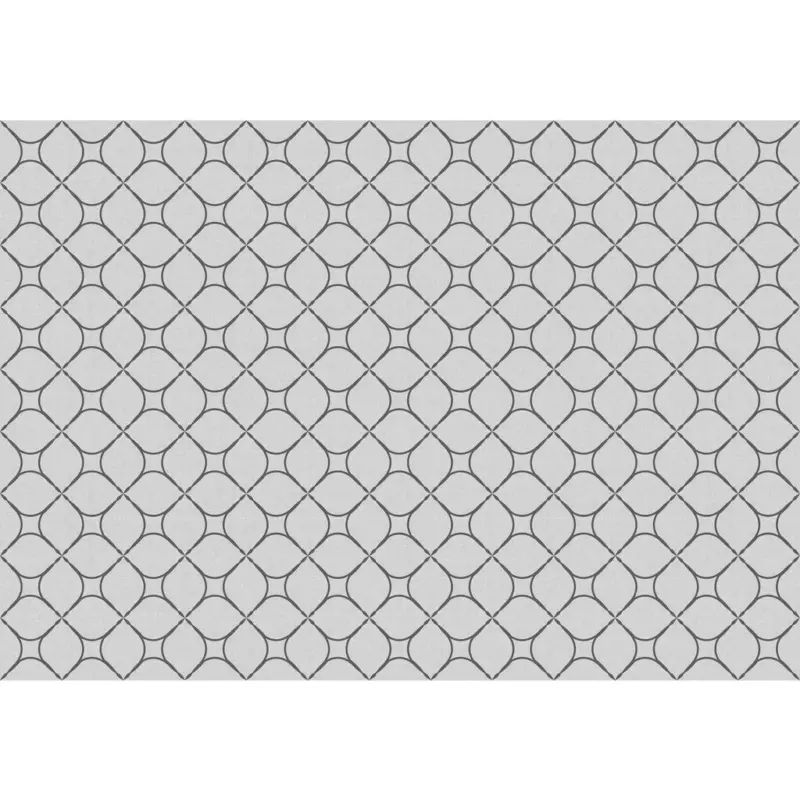 Outdoorteppich 140/200 cm