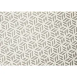 Outdoorteppich 140/200 cm