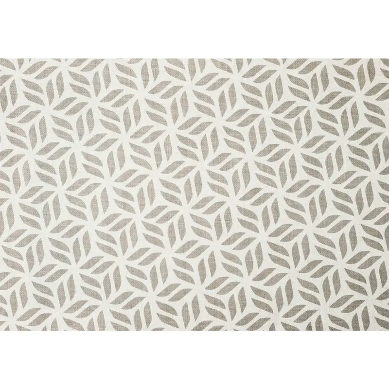 Outdoorteppich 140/200 cm