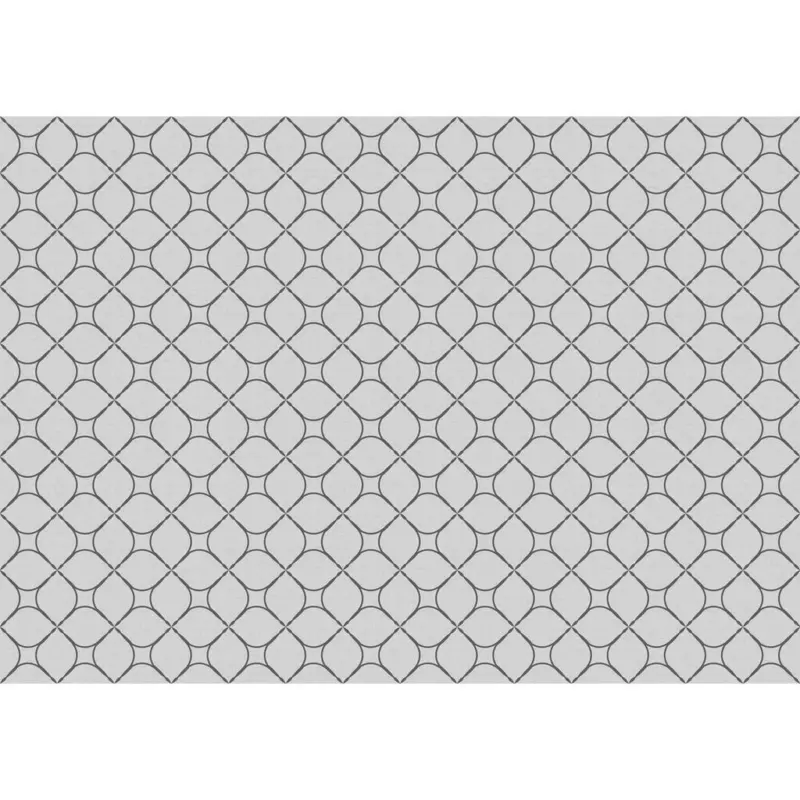 Outdoorteppich 170/240 cm