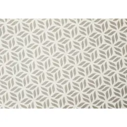 Outdoorteppich 170/240 cm