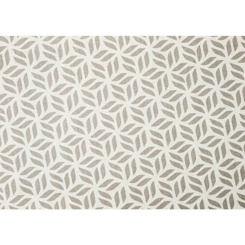 Outdoorteppich 170/240 cm