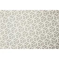 Outdoorteppich 198/300 cm