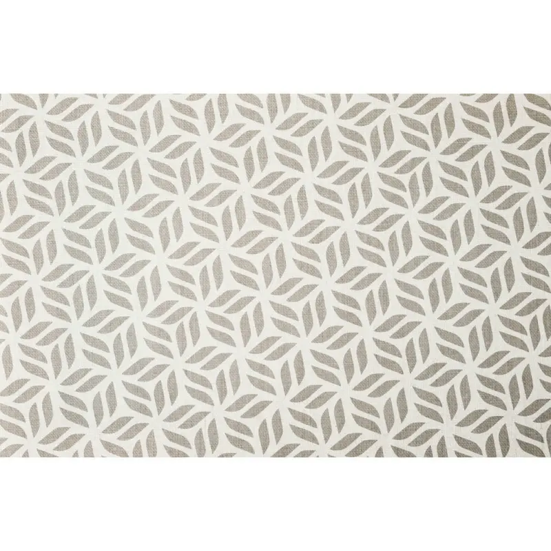 Outdoorteppich 198/300 cm