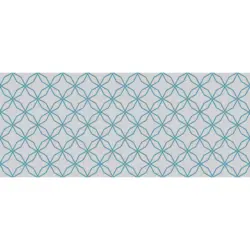 Outdoorteppich 50/120 cm