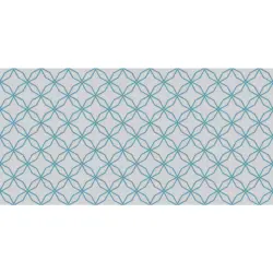 Outdoorteppich 70/140 cm