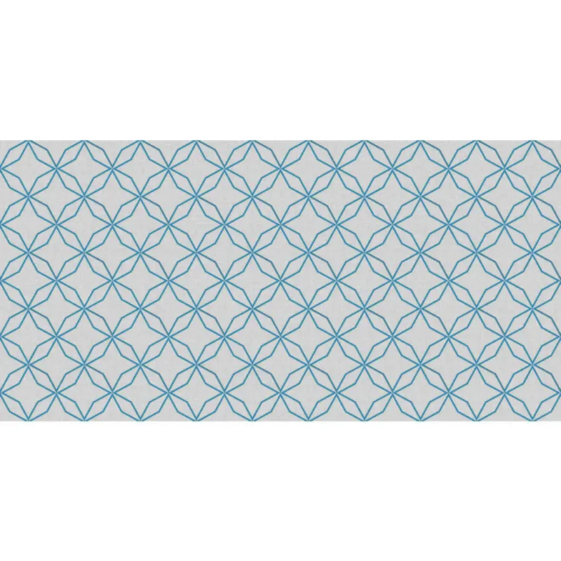 Outdoorteppich 70/140 cm