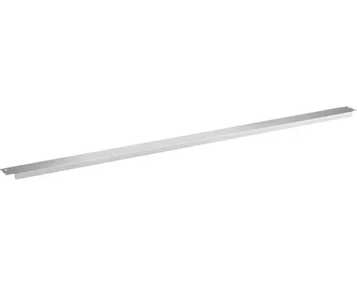 Schulte Regalwelt verzinkt 15 x 1200 x 55 mm