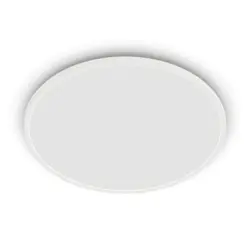 Led-Deckenleuchte