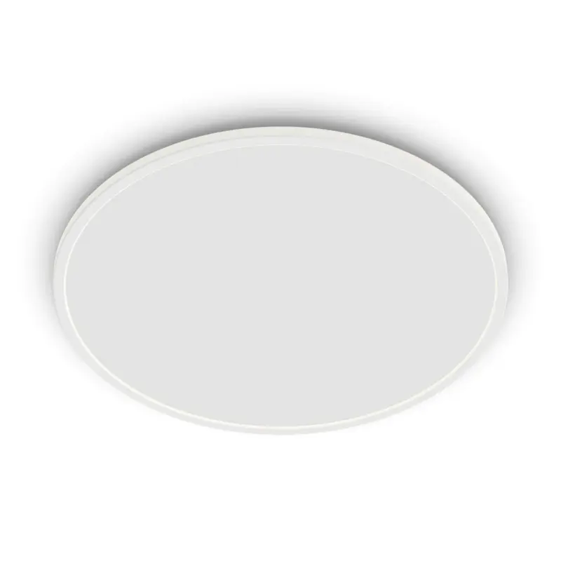 Led-Deckenleuchte