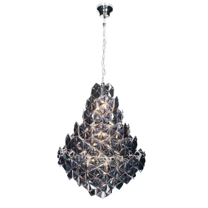 H&auml;ngeleuchte 58/75 cm