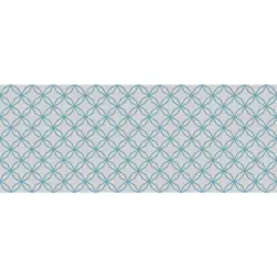 Outdoorteppich 70/180 cm