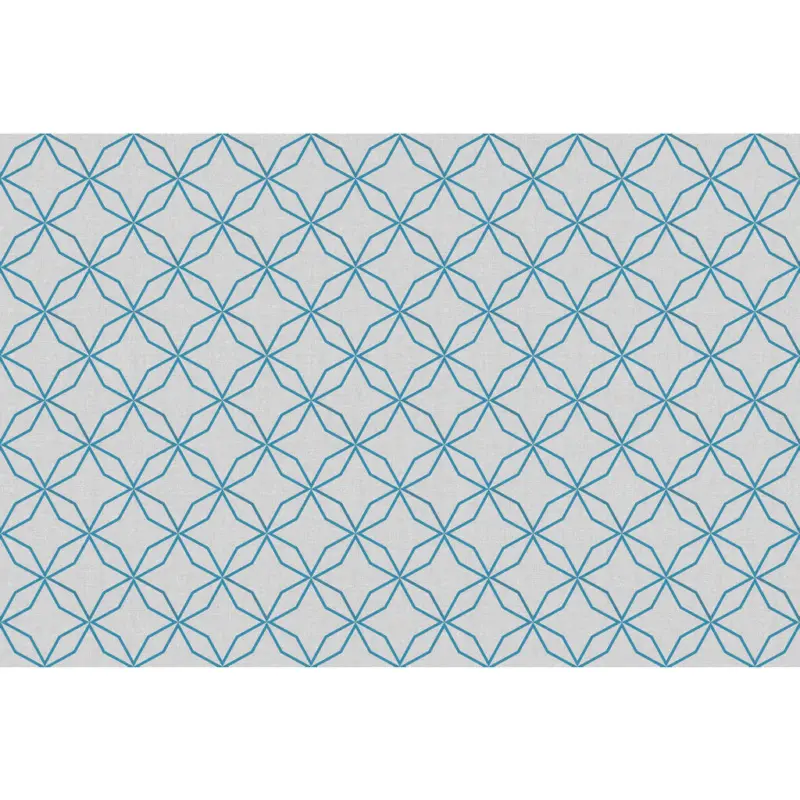 Outdoorteppich 90/135 cm