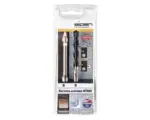 Hornbach Set Keramo-Beton-Extreme 5 Bohrer