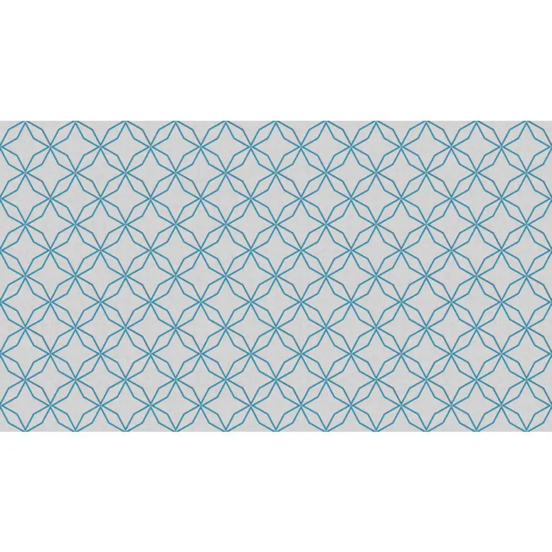 Outdoorteppich 90/160 cm