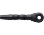 Hornbach Adapter Nilfisk Bohrstaubabsauger