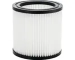 Hornbach Filterlement Nilfisk Buddy II