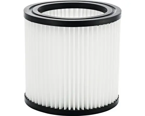 Filterlement Nilfisk Buddy II