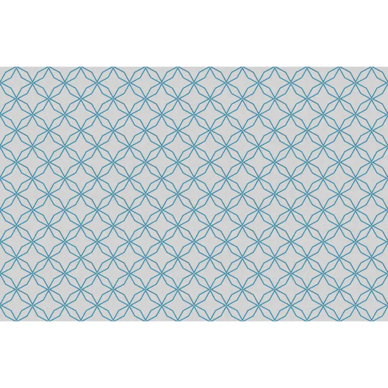 Outdoorteppich 118/180 cm