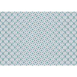 Outdoorteppich 140/200 cm