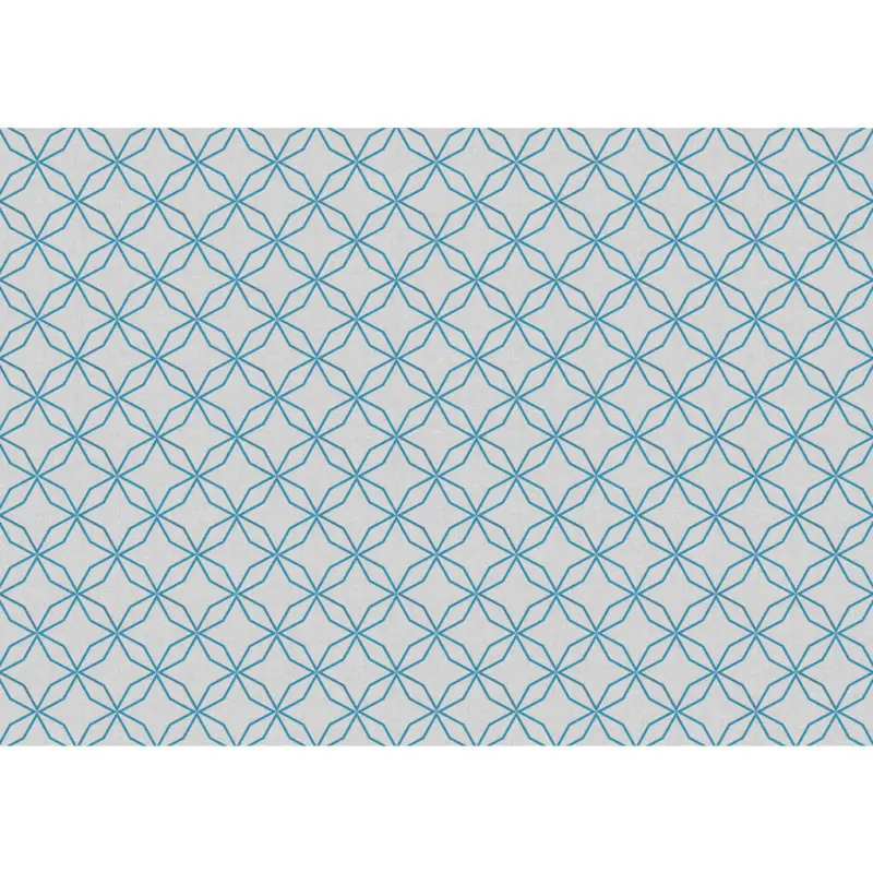 Outdoorteppich 170/240 cm