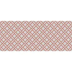 Outdoorteppich 50/120 cm