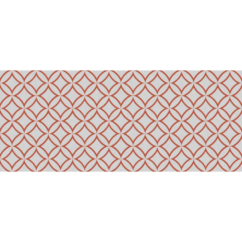 Outdoorteppich 50/120 cm